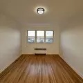 4 bedrooms apartment for rent in Throgs Neck - The Bronx, New York