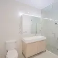2 bedrooms apartment for rent in FiDi - Manhattan, New York