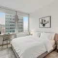 2 bedrooms apartment for rent in FiDi - Manhattan, New York