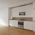 2 bedrooms apartment for rent in FiDi - Manhattan, New York