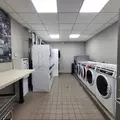 1 bedroom apartment for rent in Sunnyside - Queens, New York