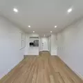 1 bedroom apartment for rent in Sunnyside - Queens, New York