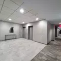 1 bedroom apartment for rent in Sunnyside - Queens, New York