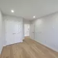 1 bedroom apartment for rent in Sunnyside - Queens, New York