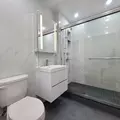 1 bedroom apartment for rent in Sunnyside - Queens, New York