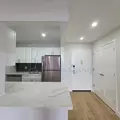 1 bedroom apartment for rent in Sunnyside - Queens, New York