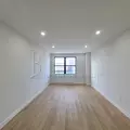 1 bedroom apartment for rent in Sunnyside - Queens, New York