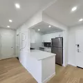 1 bedroom apartment for rent in Sunnyside - Queens, New York