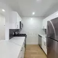 1 bedroom apartment for rent in Sunnyside - Queens, New York