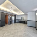 1 bedroom apartment for rent in Sunnyside - Queens, New York
