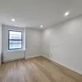 1 bedroom apartment for rent in Sunnyside - Queens, New York