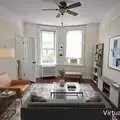2 bedrooms apartment for rent in Ridgewood - Queens, New York