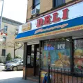2 bedrooms apartment for rent in Ridgewood - Queens, New York