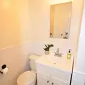 2 bedrooms apartment for rent in Ridgewood - Queens, New York