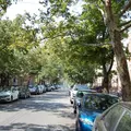 2 bedrooms apartment for rent in Ridgewood - Queens, New York