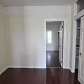 2 bedrooms apartment for rent in Ridgewood - Queens, New York
