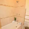 2 bedrooms apartment for rent in Ridgewood - Queens, New York