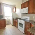 2 bedrooms apartment for rent in Ridgewood - Queens, New York