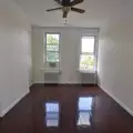2 bedrooms apartment for rent in Ridgewood - Queens, New York