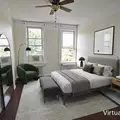 2 bedrooms apartment for rent in Ridgewood - Queens, New York