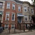 2 bedrooms apartment for rent in Ridgewood - Queens, New York
