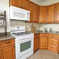 2 bedrooms apartment for rent in Ridgewood - Queens, New York