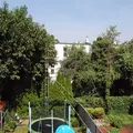 2 bedrooms apartment for rent in Ridgewood - Queens, New York