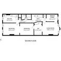 2 bedrooms apartment for rent in Ridgewood - Queens, New York
