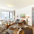 1 bedroom apartment for rent in Williamsburg - Brooklyn, New York