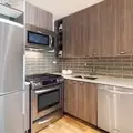 1 bedroom apartment for rent in Williamsburg - Brooklyn, New York