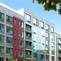 1 bedroom apartment for rent in Williamsburg - Brooklyn, New York