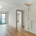 1 bedroom apartment for rent in Williamsburg - Brooklyn, New York