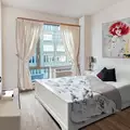 1 bedroom apartment for rent in Williamsburg - Brooklyn, New York