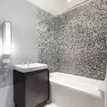 1 bedroom apartment for rent in Williamsburg - Brooklyn, New York