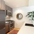 1 bedroom apartment for rent in Williamsburg - Brooklyn, New York