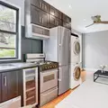 2 bedrooms apartment for rent in Upper East Side - Manhattan, New York