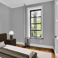 2 bedrooms apartment for rent in Upper East Side - Manhattan, New York