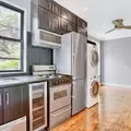 2 bedrooms apartment for rent in Upper East Side - Manhattan, New York