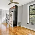 2 bedrooms apartment for rent in Upper East Side - Manhattan, New York