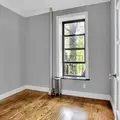 2 bedrooms apartment for rent in Upper East Side - Manhattan, New York