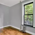 2 bedrooms apartment for rent in Upper East Side - Manhattan, New York