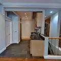 5 bedrooms apartment for rent in Upper East Side - Manhattan, New York