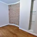 5 bedrooms apartment for rent in Upper East Side - Manhattan, New York