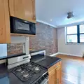 5 bedrooms apartment for rent in Upper East Side - Manhattan, New York