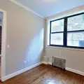 5 bedrooms apartment for rent in Upper East Side - Manhattan, New York