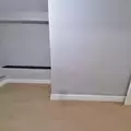 5 bedrooms apartment for rent in Upper East Side - Manhattan, New York