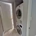 5 bedrooms apartment for rent in Upper East Side - Manhattan, New York