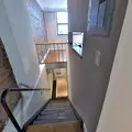 5 bedrooms apartment for rent in Upper East Side - Manhattan, New York