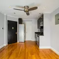 1 bedroom apartment for rent in Midtown West - Manhattan, New York