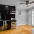 1 bedroom apartment for rent in Midtown West - Manhattan, New York